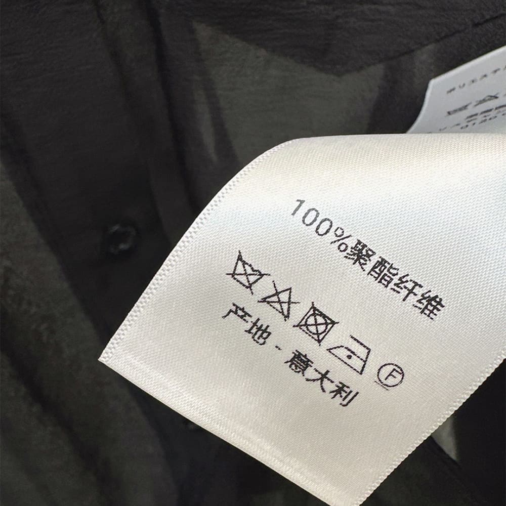 D10r WOMEN SHIRT(size:S|M|L)