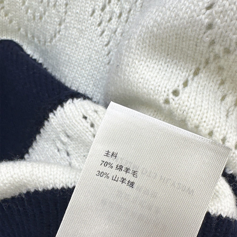 LV WOMEN SHIRT(size:S|M|L)