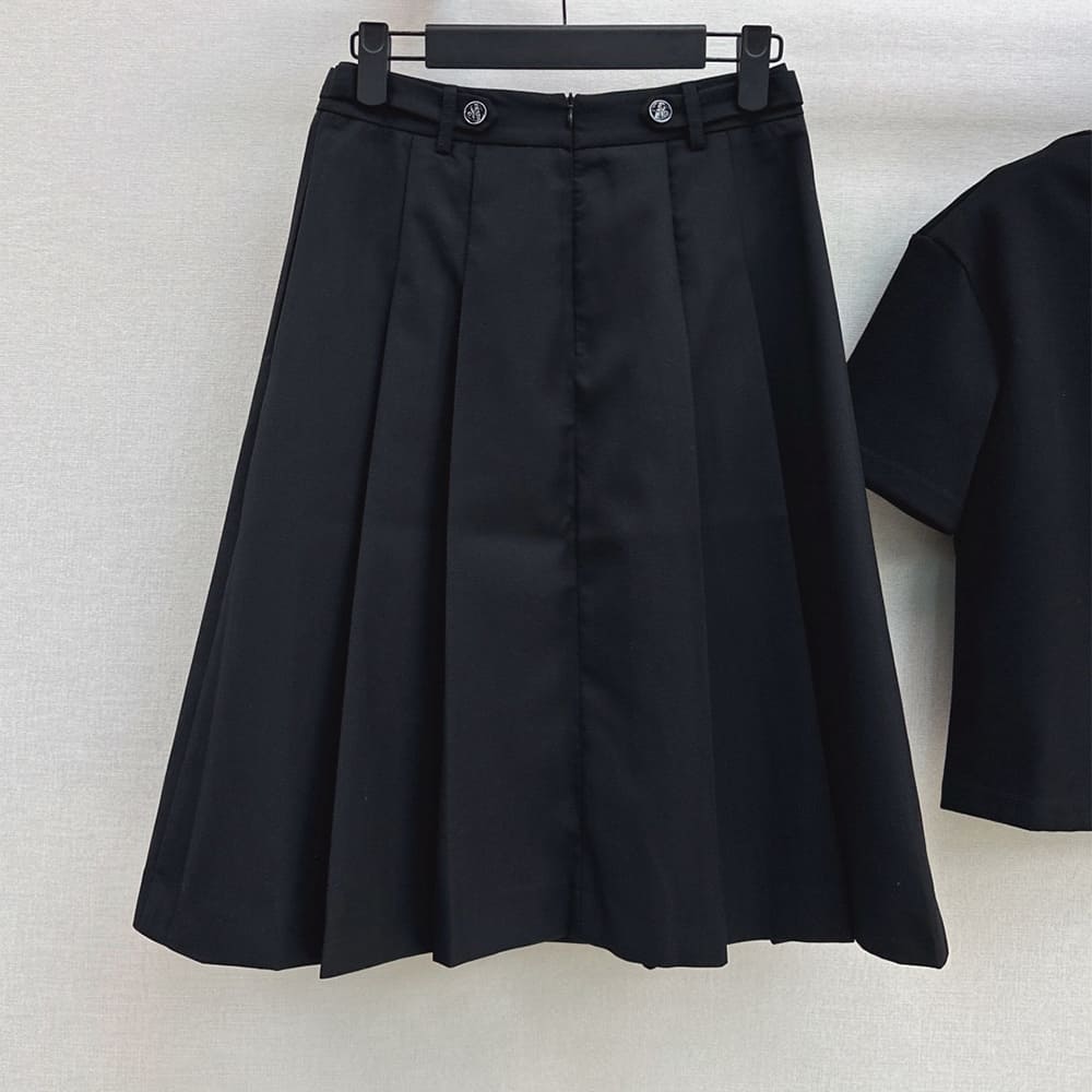 Pra*a WOMEN SUIT(size:S|M|L)