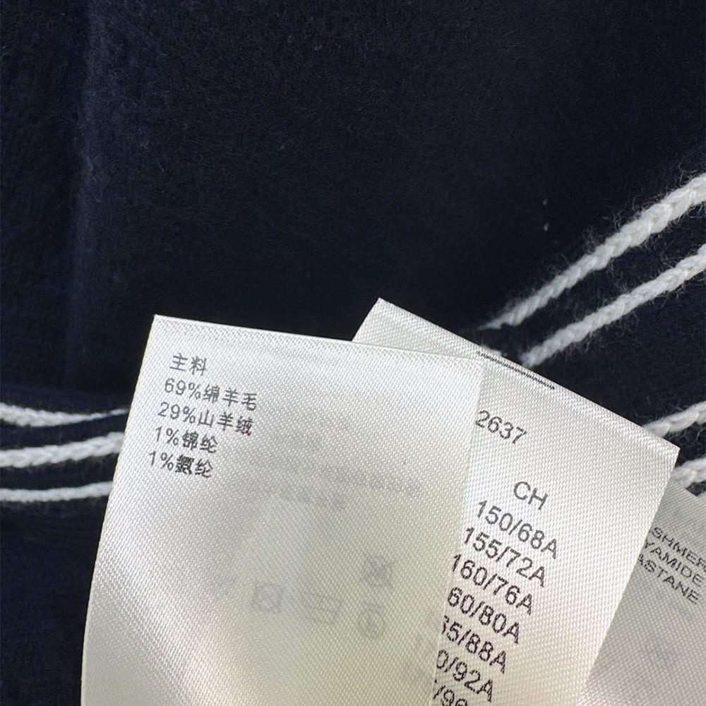 LV WOMEN DRESS(size:S|M|L)