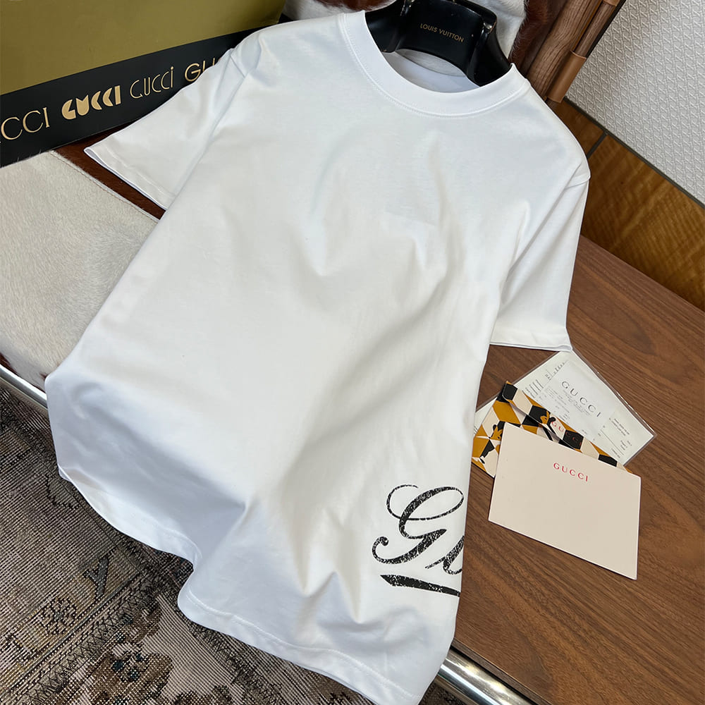 Gvc*1 UNISEX SHIRT(size:XS|S|M|L)