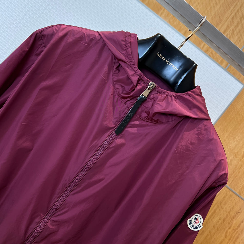 M0nc1er unisex coat(size:s|m|l|xl|xxl)