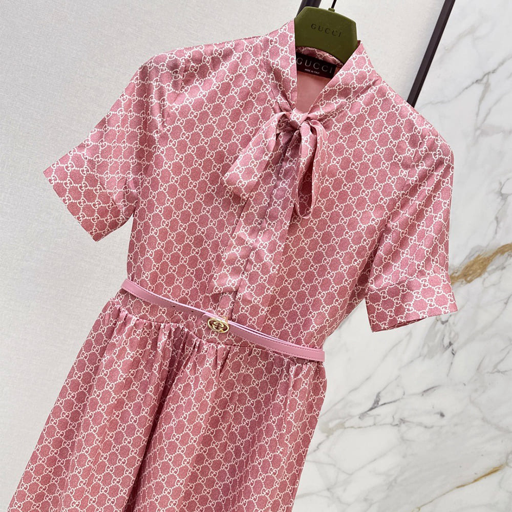 Gvc*1 WOMEN DRESS(size:S|M|L)