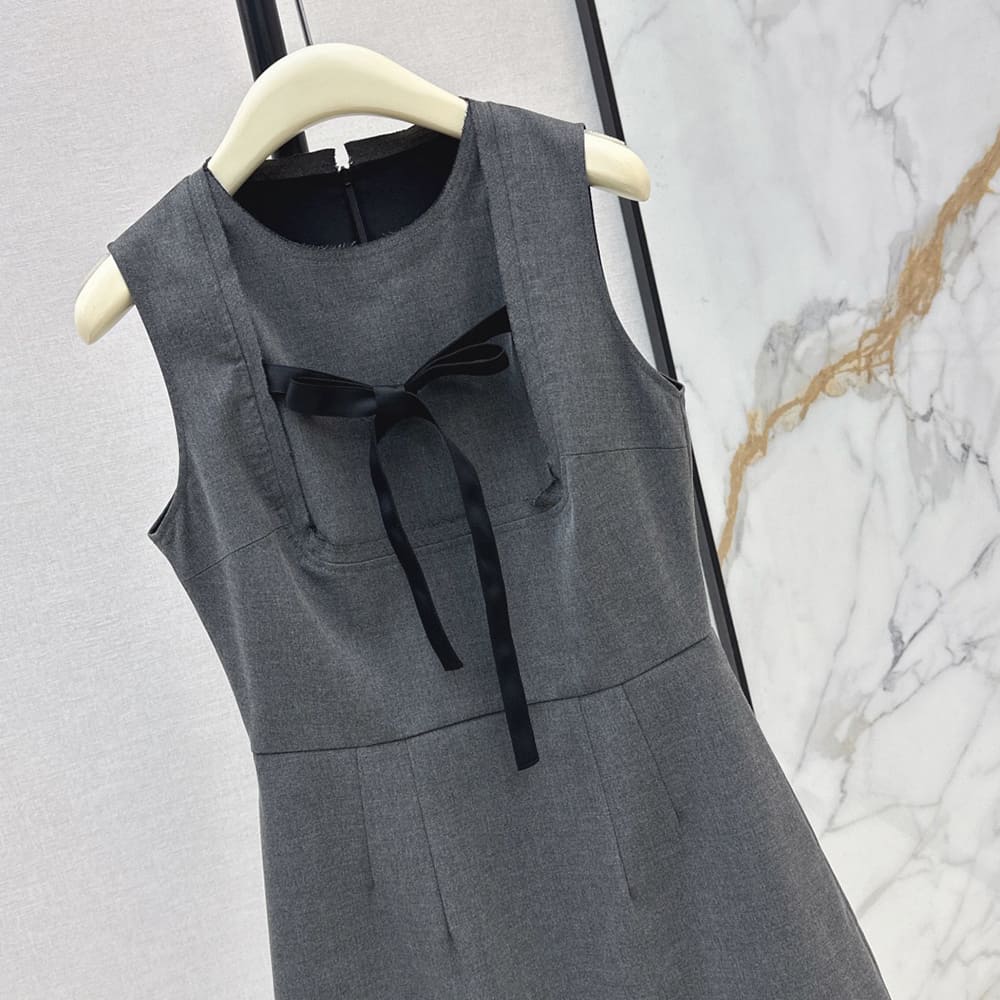 Pra*a WOMEN DRESS(size:S|M|L|XL)