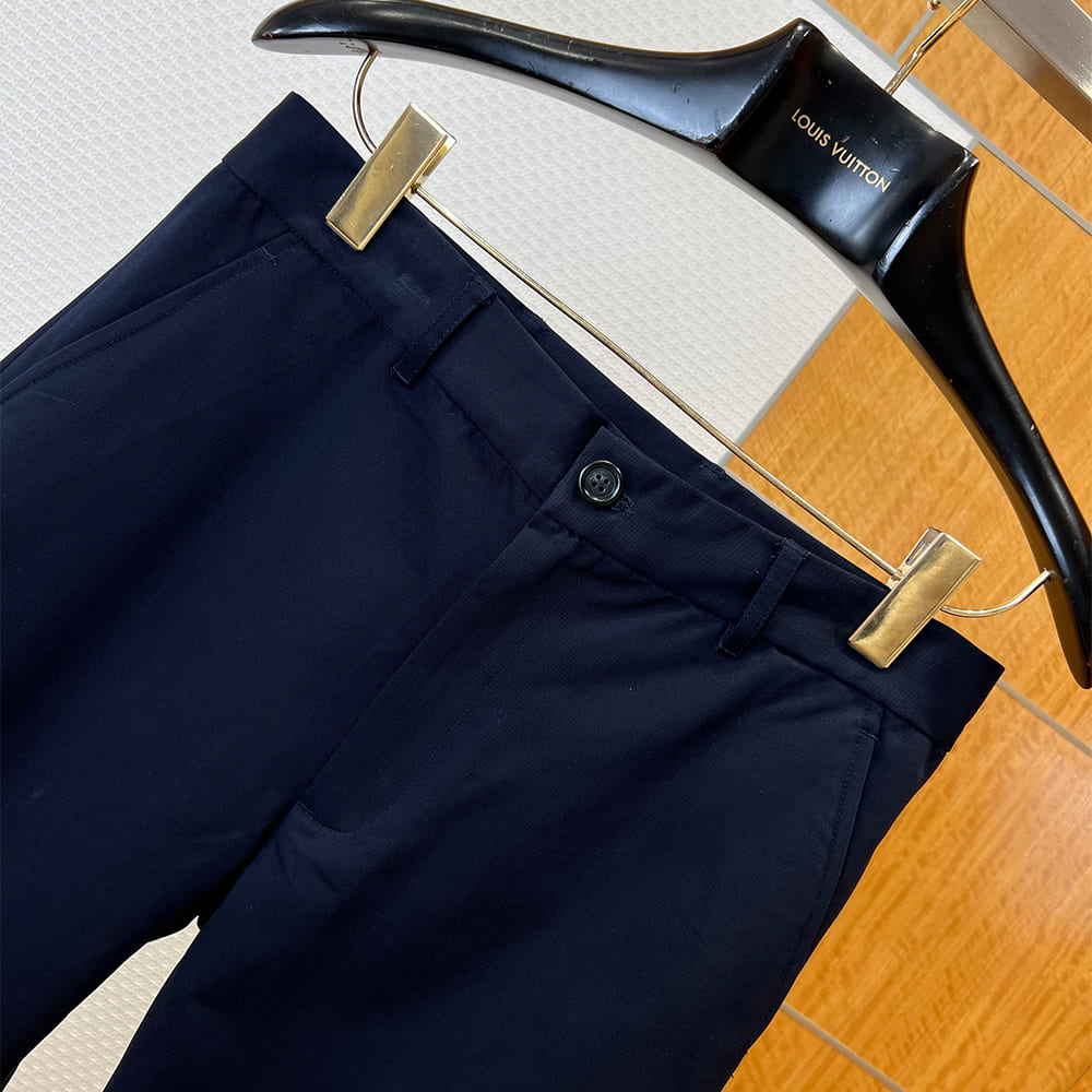 Gvc*1 UNISEX PANTS(size:46|48|50|52|54)