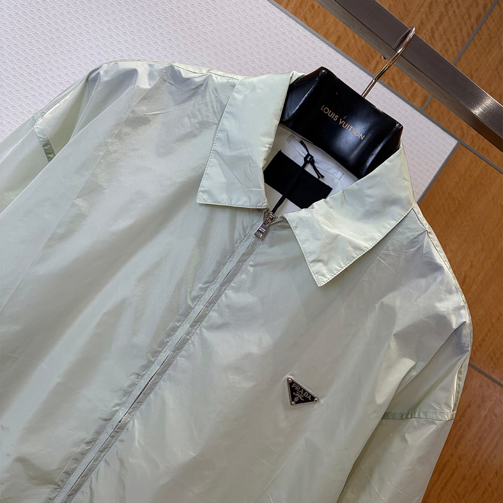 Pra*a UNISEX SHIRT(size:S|M|L|XL)