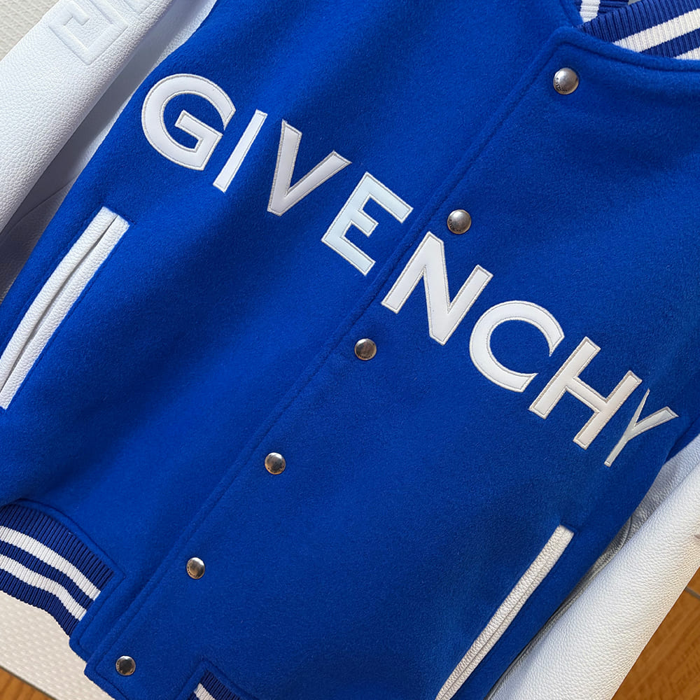 G1uenchy unisex genuine leather coat(size:44|46|48|50|52)