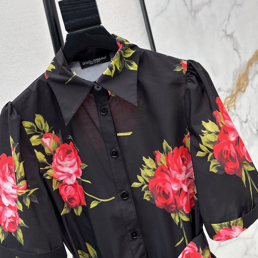 d01ce & Gab*a*a women dress(size:s|m|l|xl)