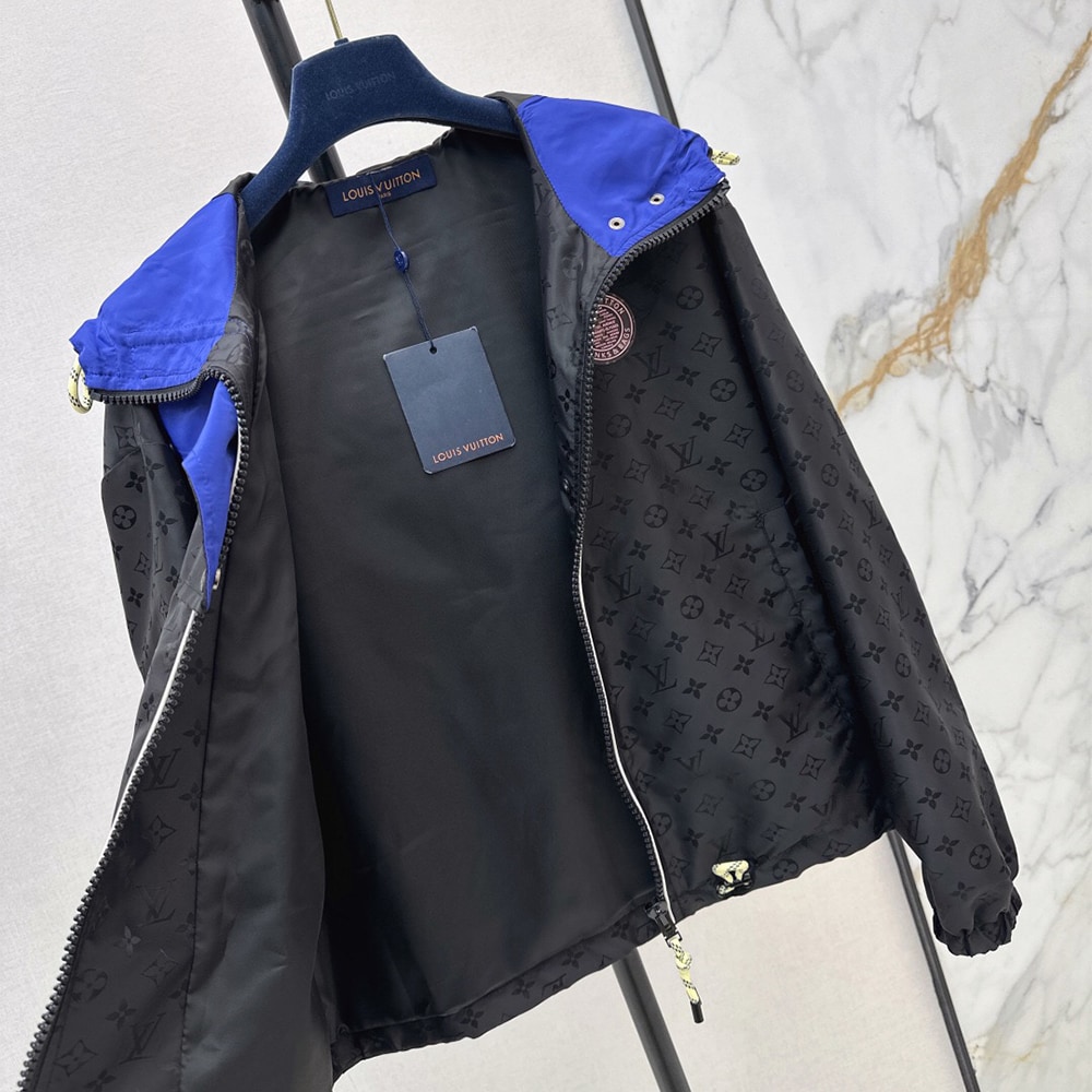 LV WOMEN SUIT(size:S|M|L|XL)