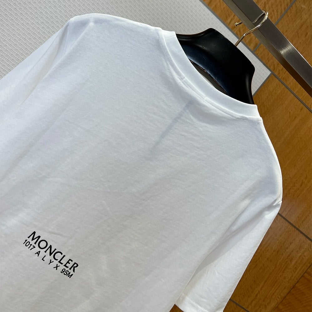 M0nc1er unisex shirt (size:s|m|lxl|)