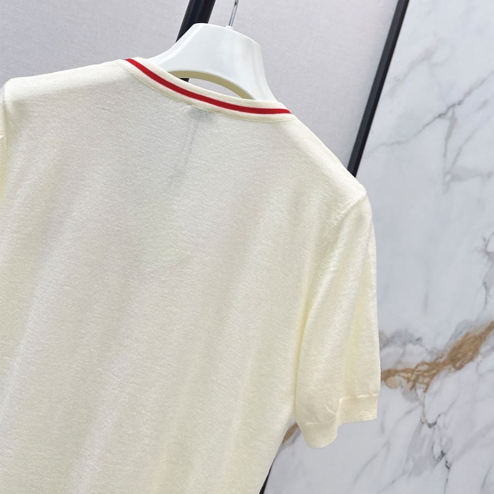 L0ew* WOMEN SHIRT(size:S|M|L)