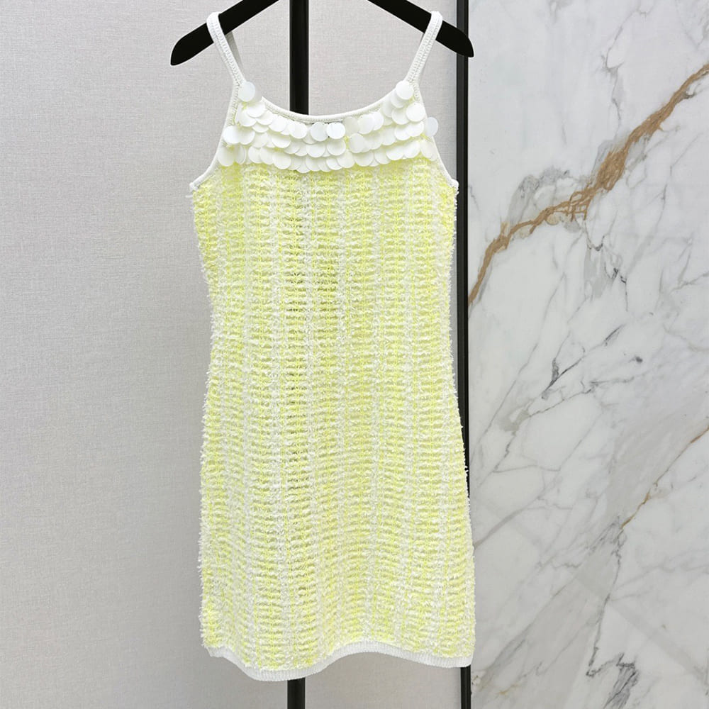 Ch**el WOMEN SUIT(size:S|M|L)
