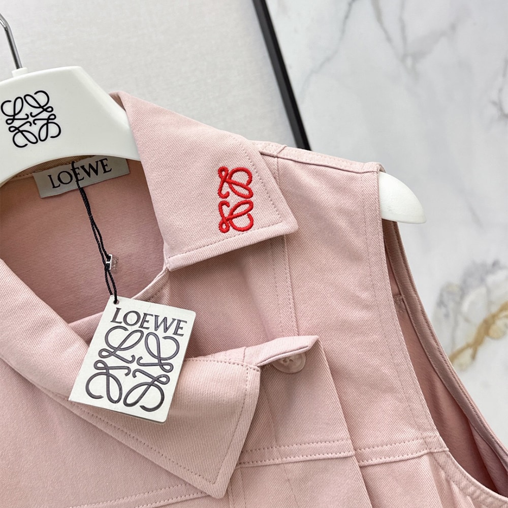 L0ew* WOMEN DRESS(size:S|M|L)