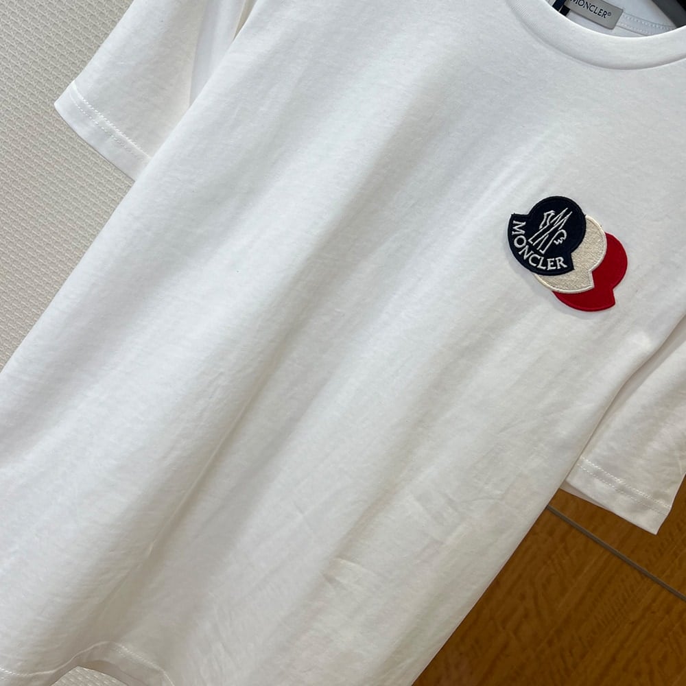 M0nc1er unisex shirt (size:s|m|l|xl)