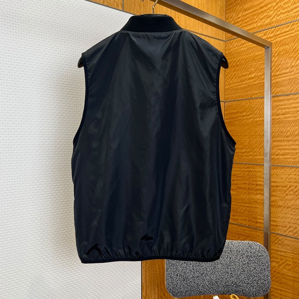 M0nc1er unisex detachable coat(size:1|2|3|4|5)