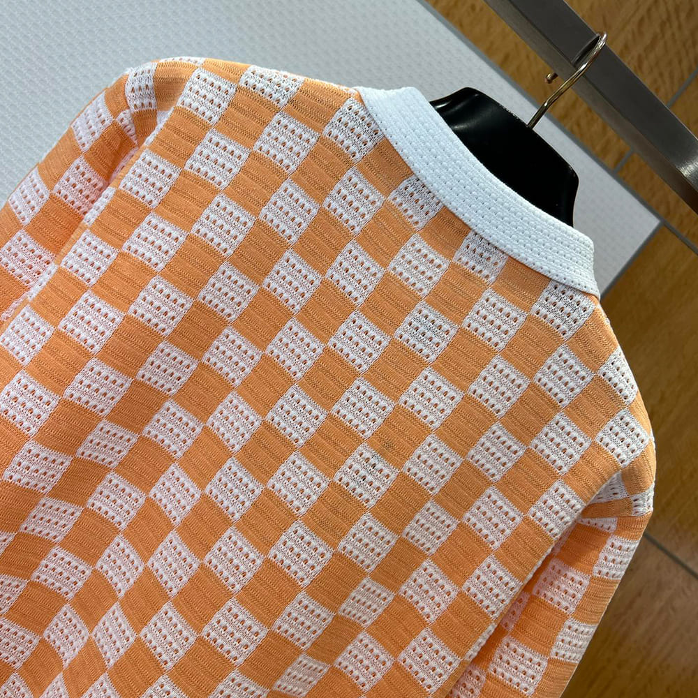 LV UNISEX SHIRT(size:S|M|L|XL)