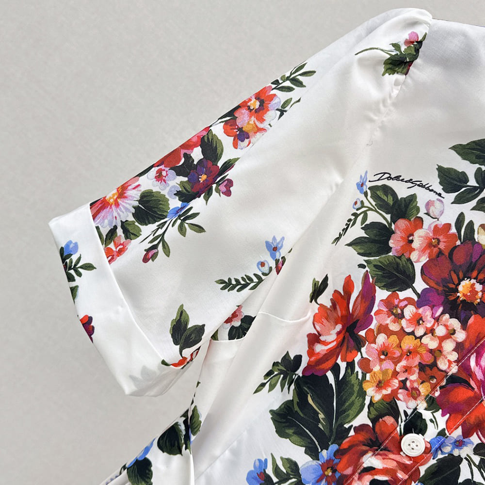 d01ce & Gab*a*a women dress(size:s|m|l|xl)