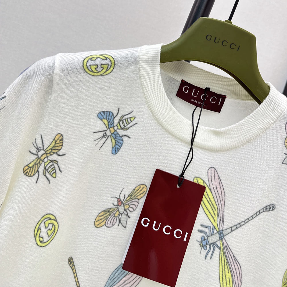 Gvc*1 WOMEN SHIRT(size:S|M|L)