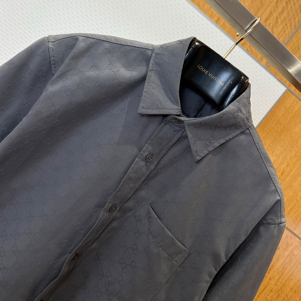 Gvc*1 UNISEX SUIT(size:S|M|L|XL)
