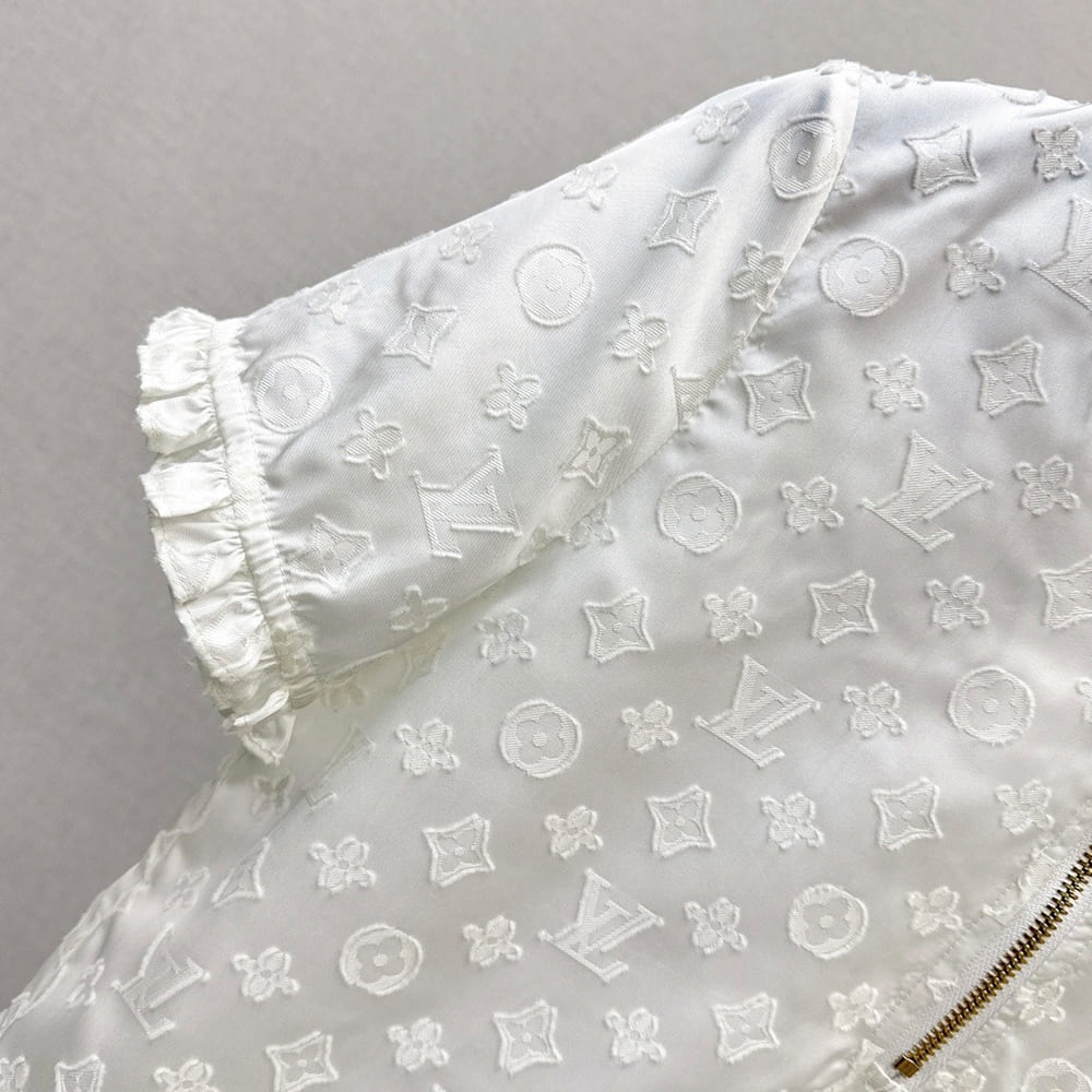 LV WOMEN SHIRT(size:S|M|L)