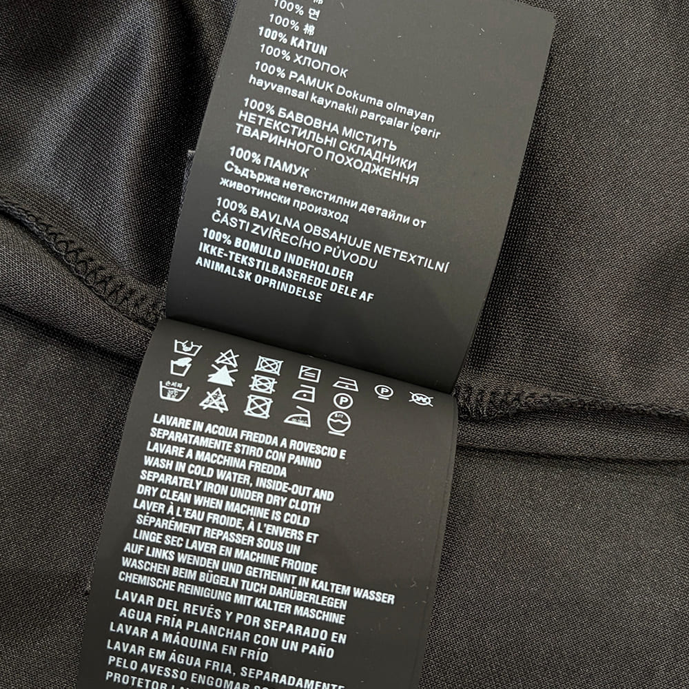 Pra*a UNISEX SHIRT(size:S|M|L|XL)