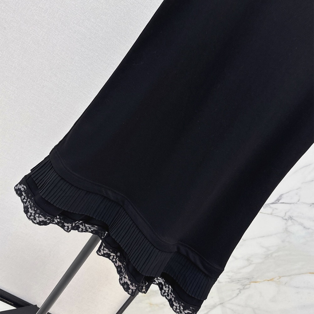 LV WOMEN DRESS(size:S|M|L)