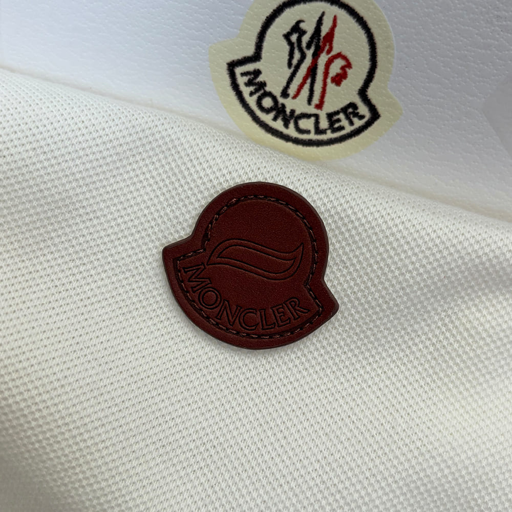 M0nc1er unisex shirt(size:s|m|l|xl)