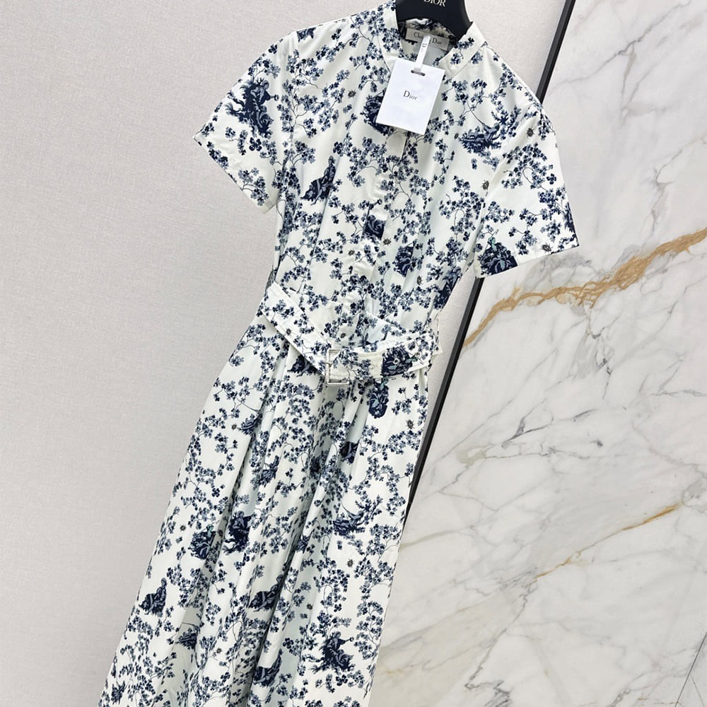 D10r WOMEN DRESS(size:S|M|L)