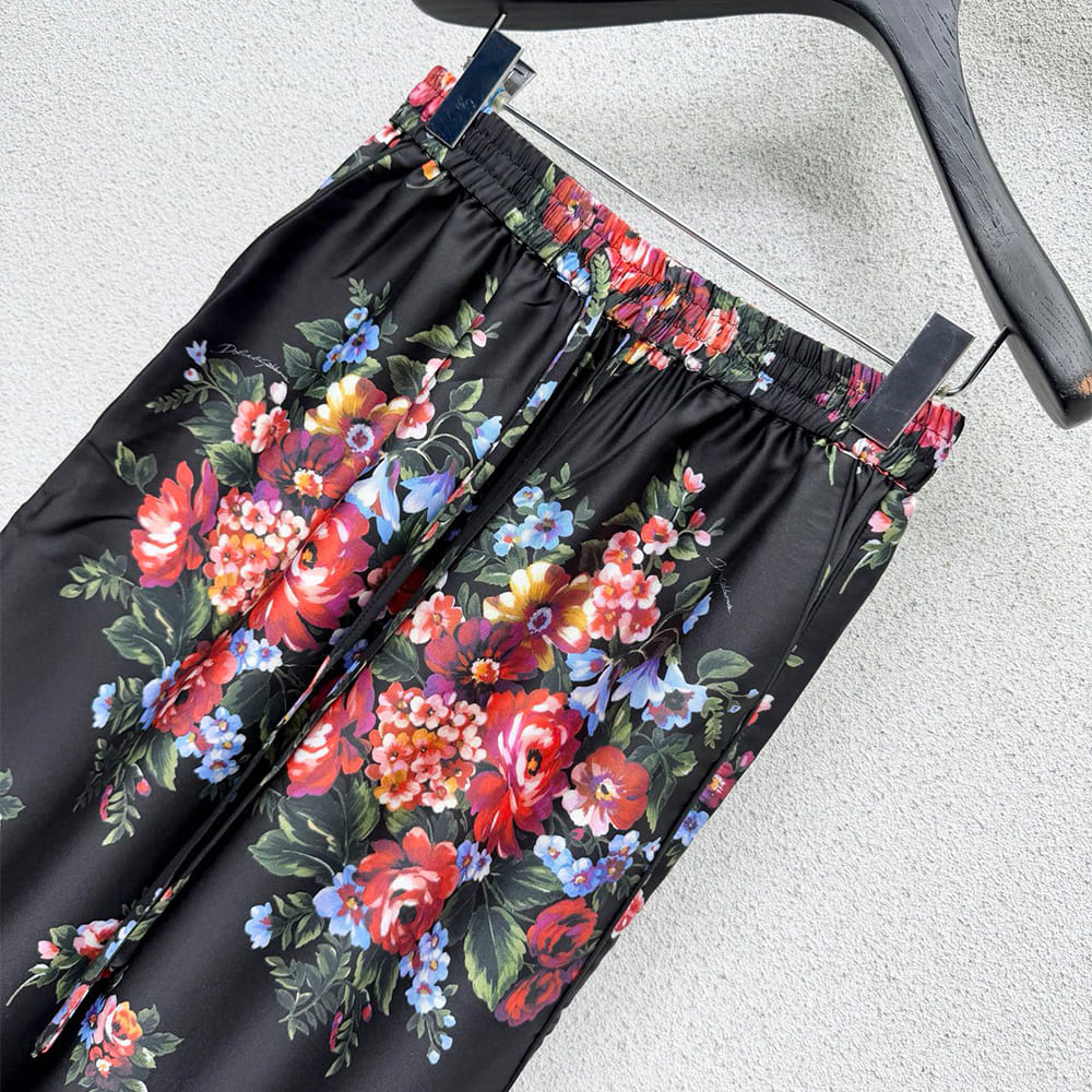 d01ce & Gab*a*a women suit(size:s|m|l|xl)