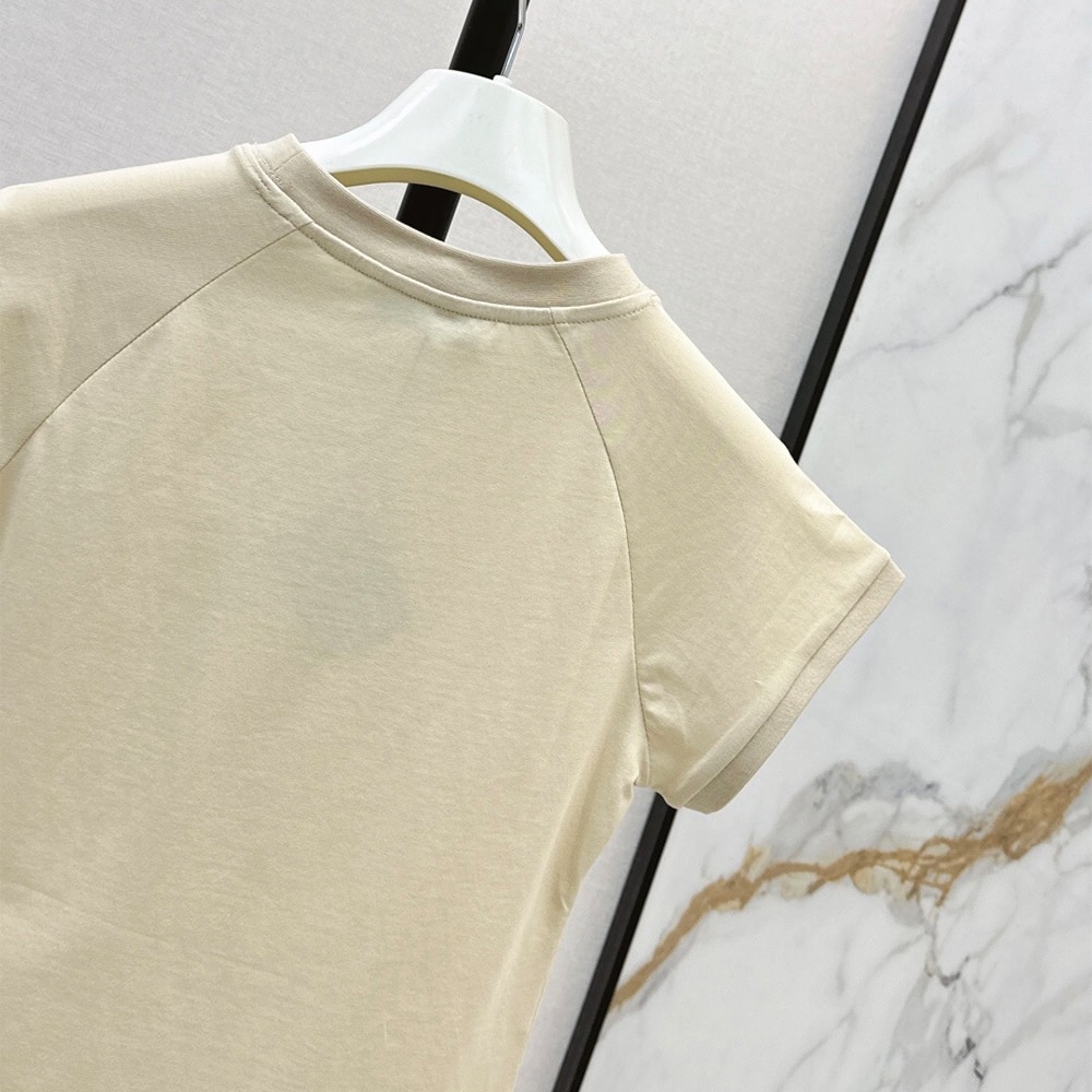 L0ew* WOMEN SHIRT(size:S|M|L)