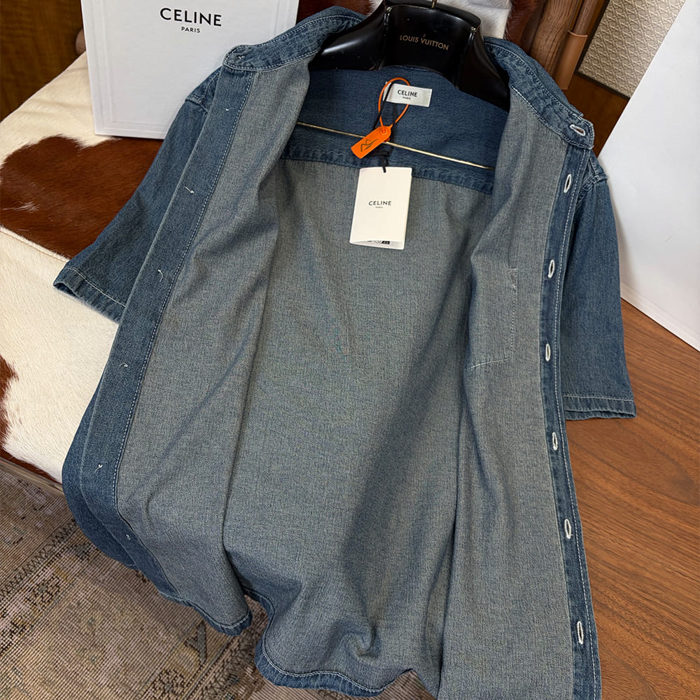 Ce1i*e UNISEX SHIRT(size:S|M|L|XL)