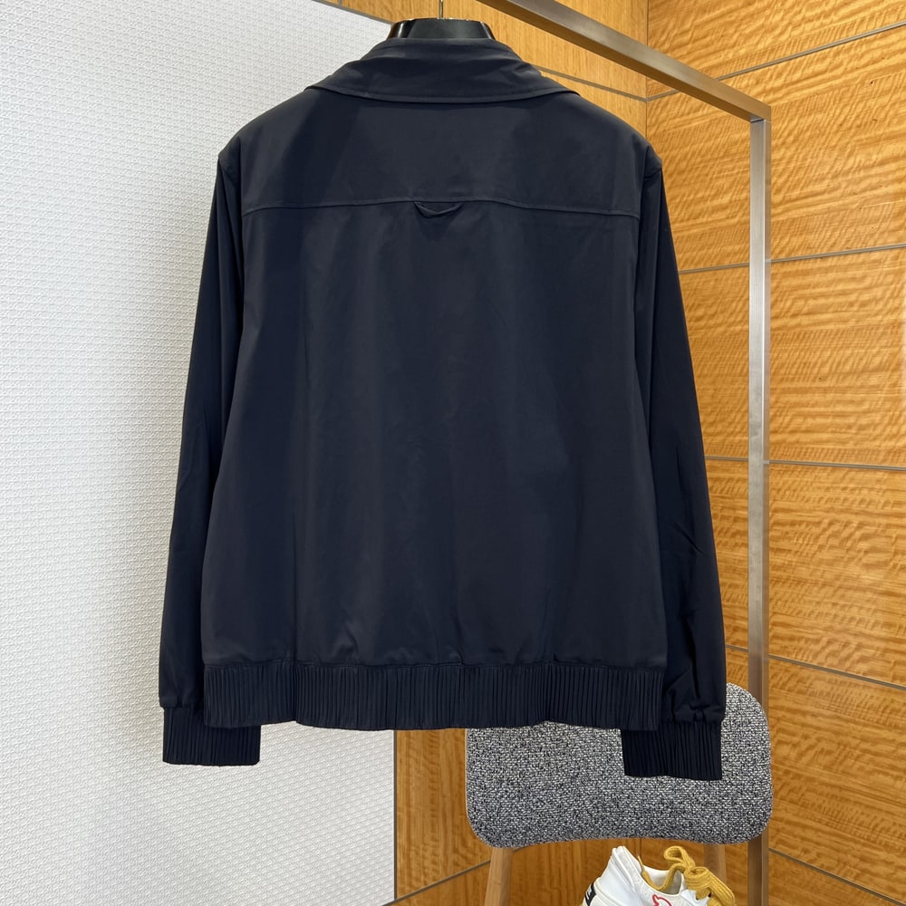 D10r UNISEX SUIT(size:|S|M|L|XL)