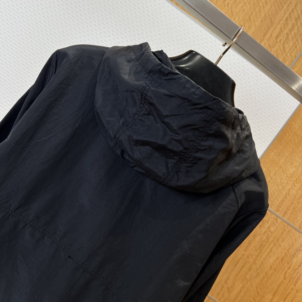 M0nc1er unisex coat(size:1|2|3|4|5)