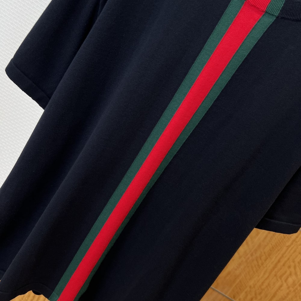 Gvc*1 UNISEX SHIRT(size:S|M|L|XL)