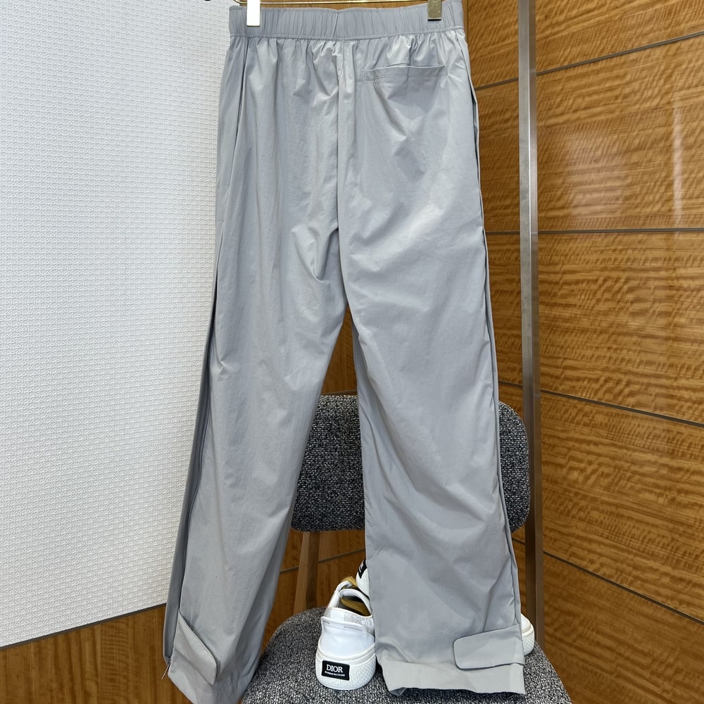 D10r UNISEX SUIT(size:|S|M|L|XL)