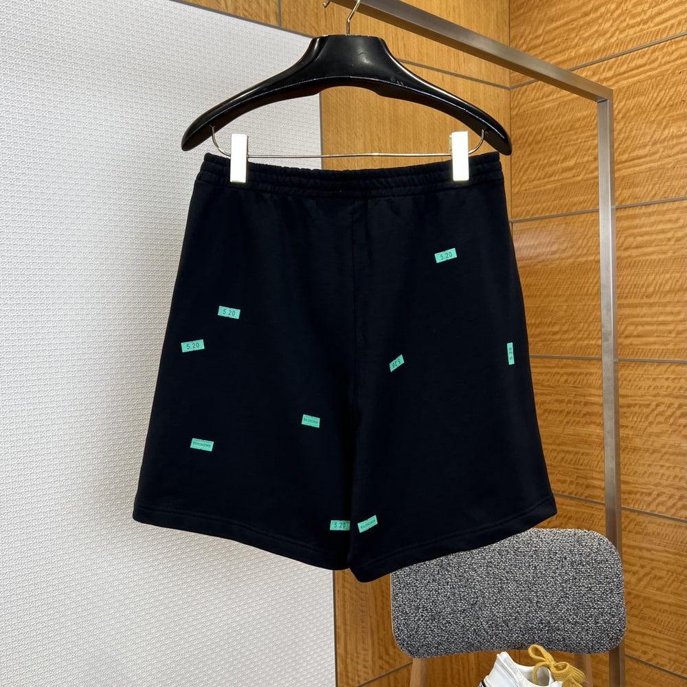 Ba1en*iaga UNISEX SUIT(size:|XS|S|M|L)