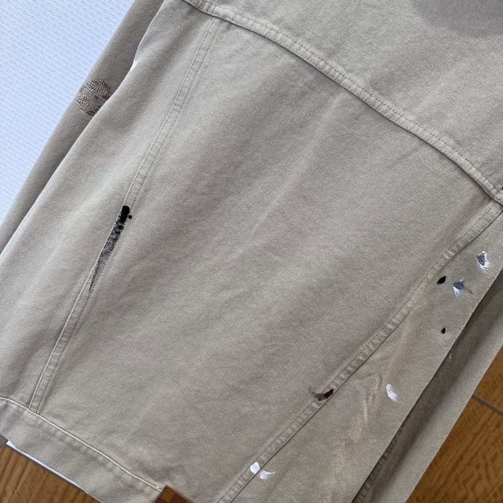 LV UNISEX COAT(size:46|48|50|52)