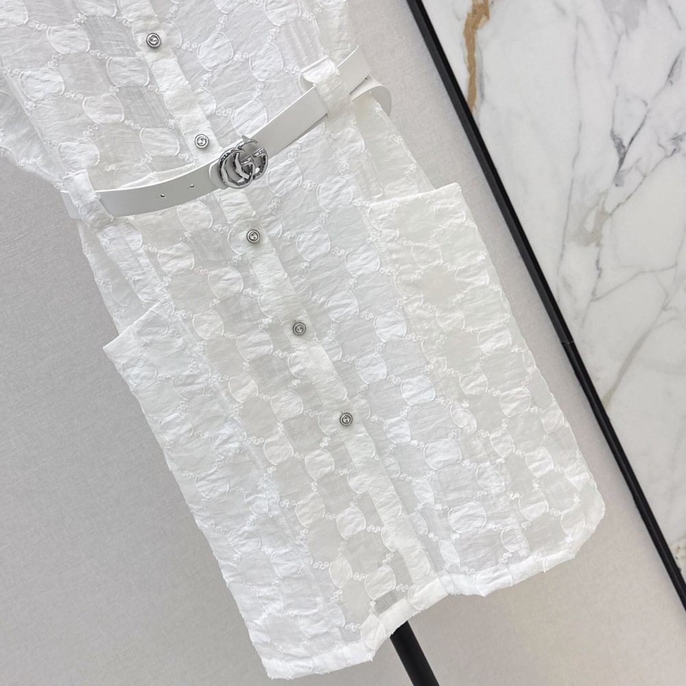 Gvc*1 WOMEN DRESS(size:S|M|L)