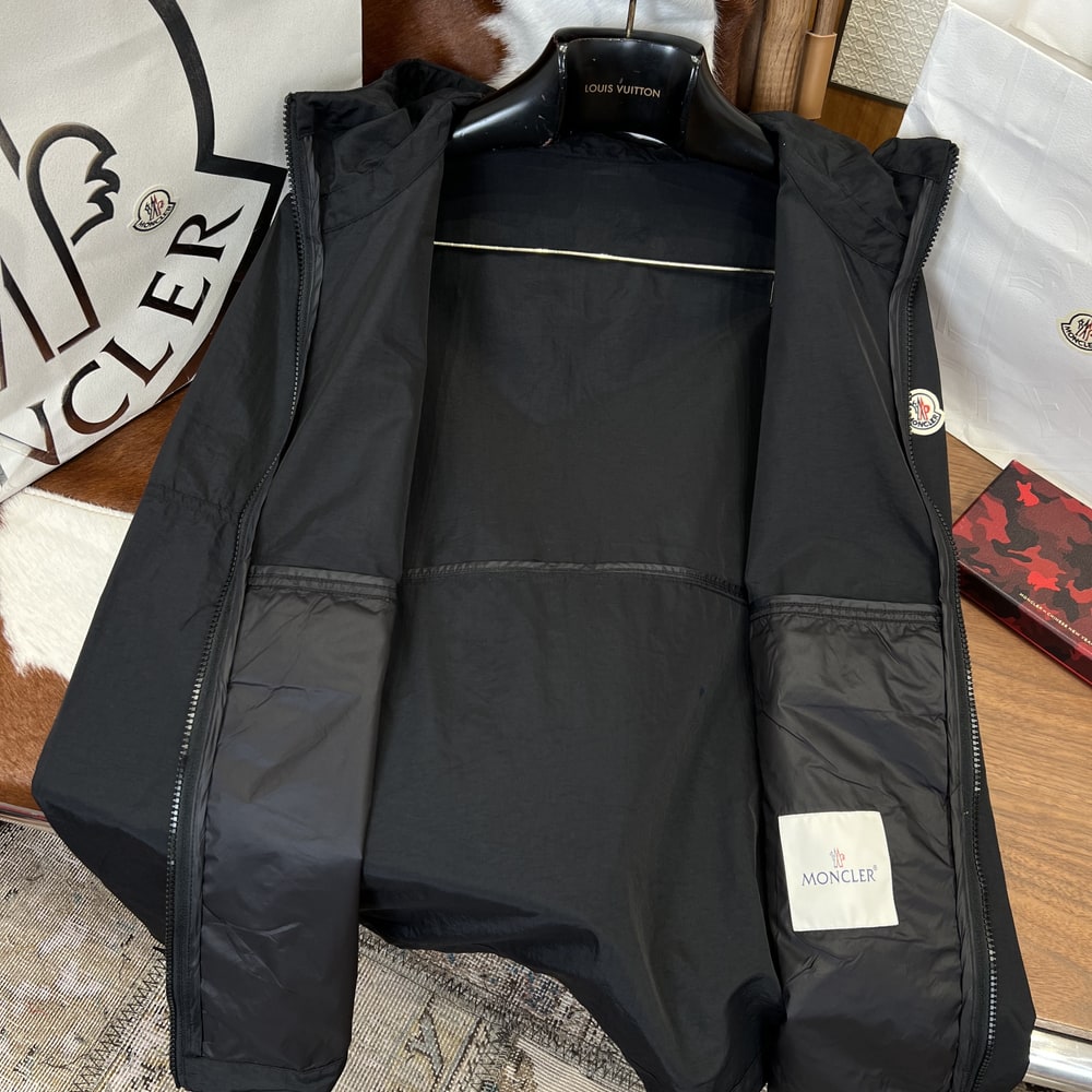 M0nc1er unisex coat(size:1|2|3|4|5)
