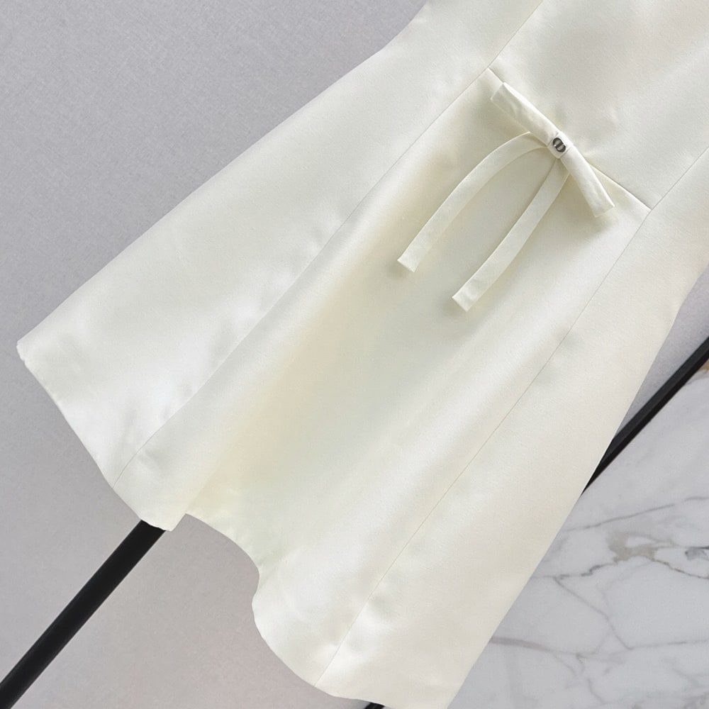 D10r WOMEN DRESS(size:S|M|L)