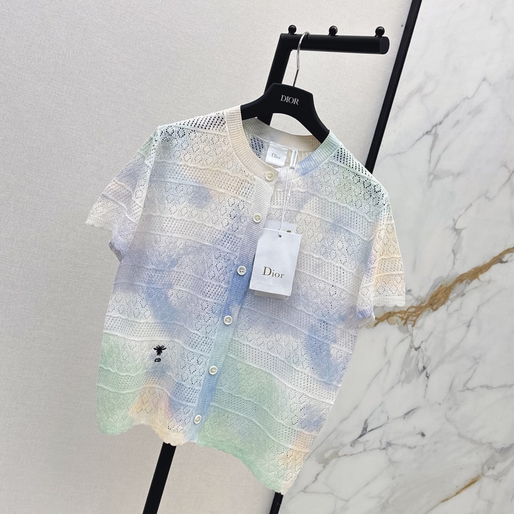 D10r WOMEN SHIRT(size:S|M|L)