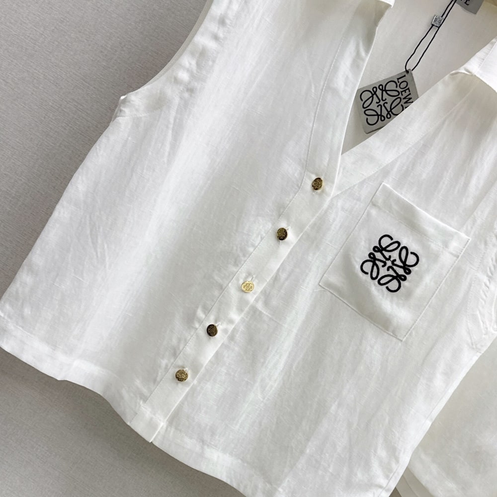 Gvc*1 UNISEX SHIRT(size:XS|S|M|L)