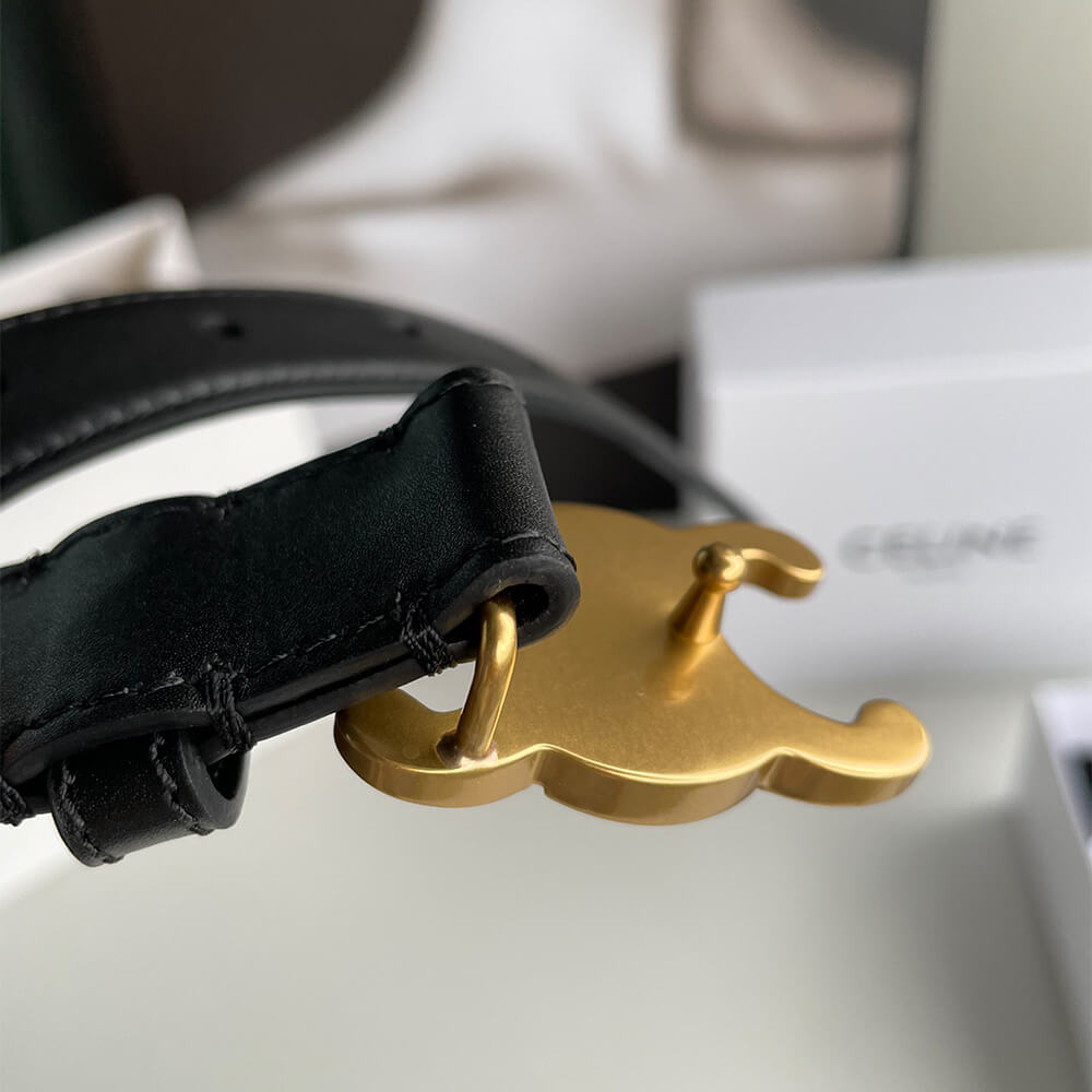 Ce1i*e 25mm belt