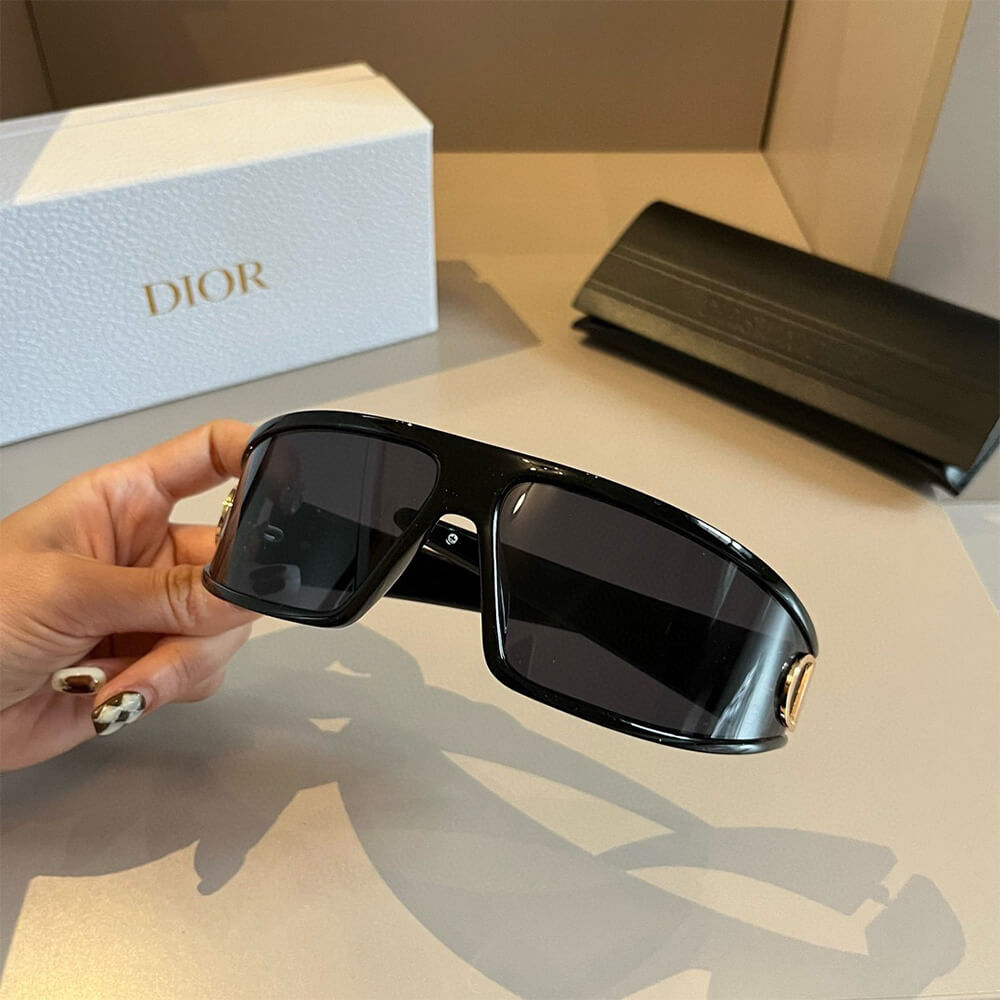 D10r SUNGLASSES