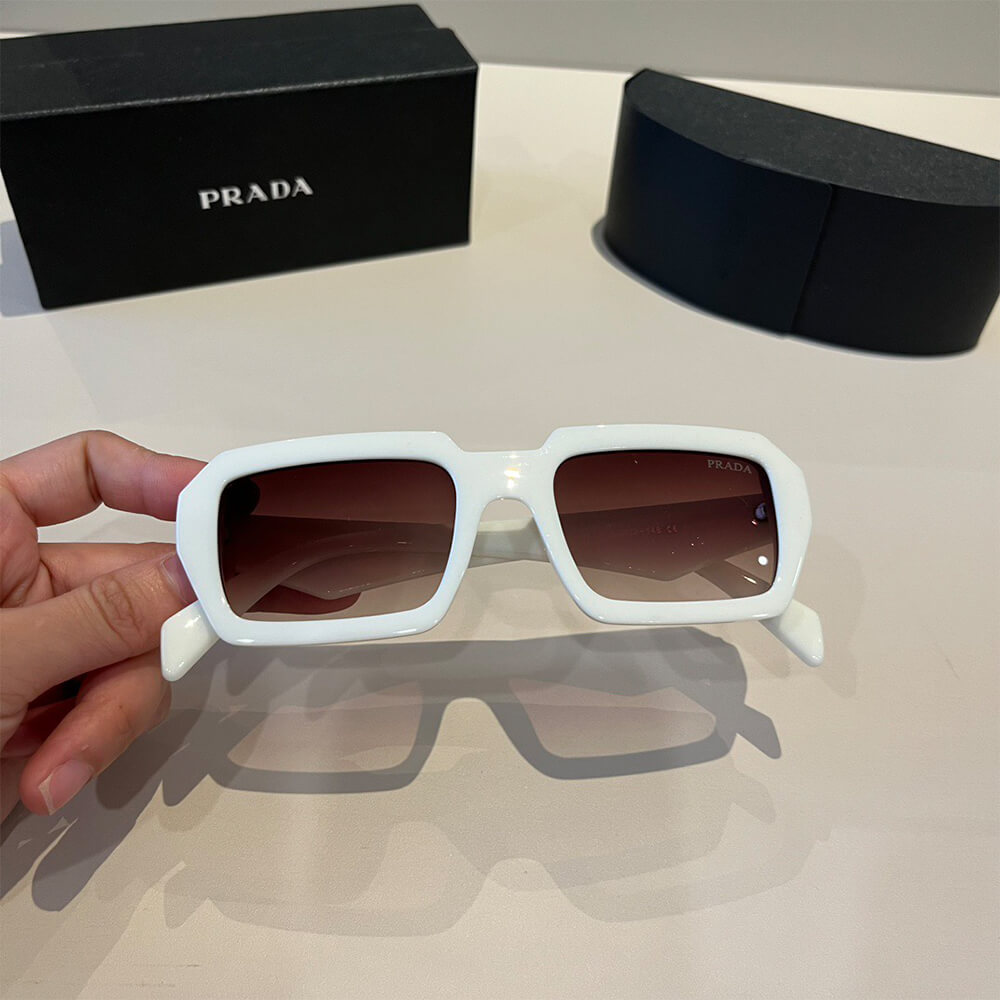 Pra*a SUNGLASSES