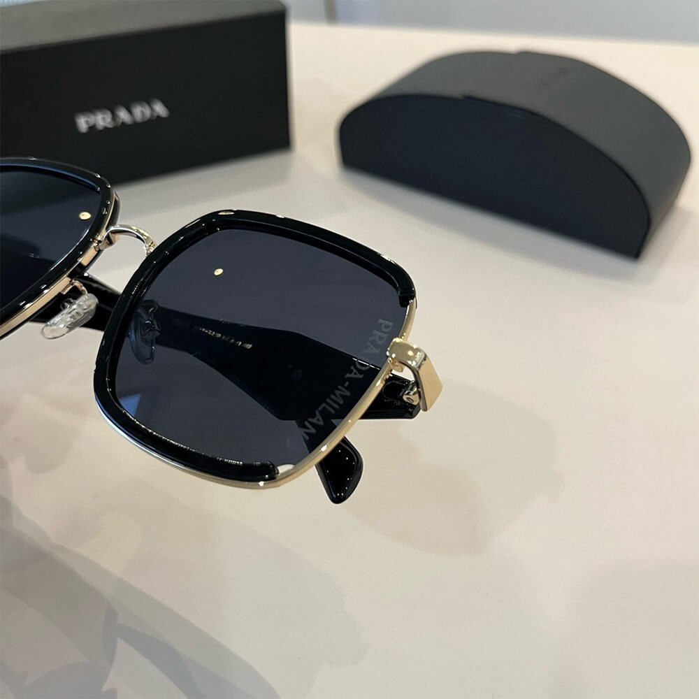 Pra*a SUNGLASSES