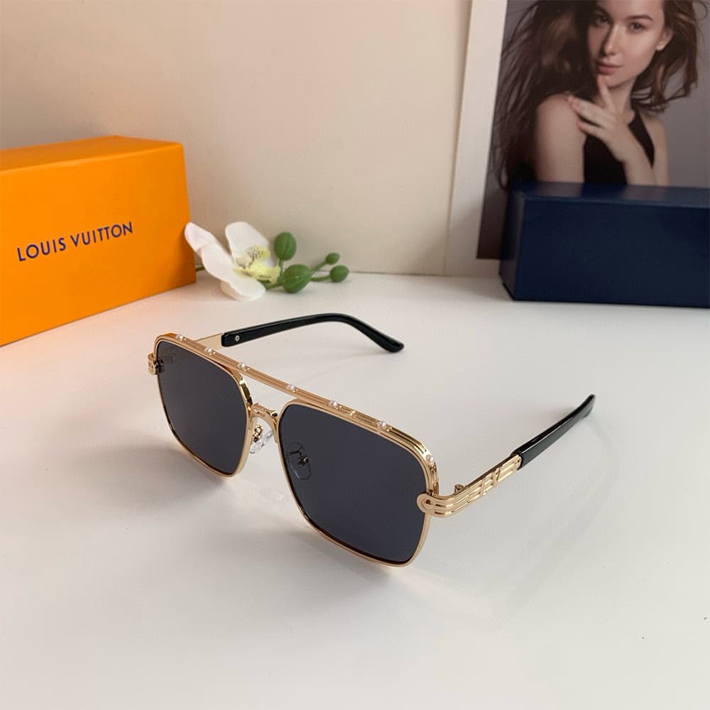 LV SUNGLASSES
