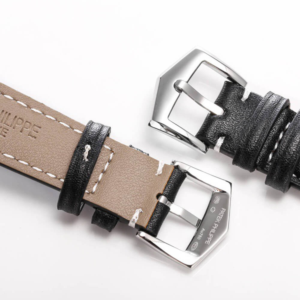 Pat*k Phi1i*pe 5224