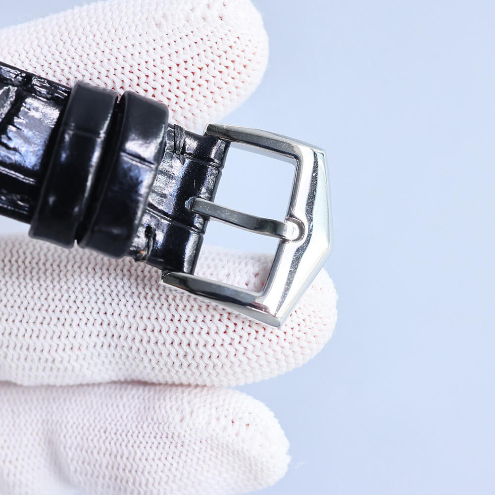 Pat*k Phi1i*pe 5078