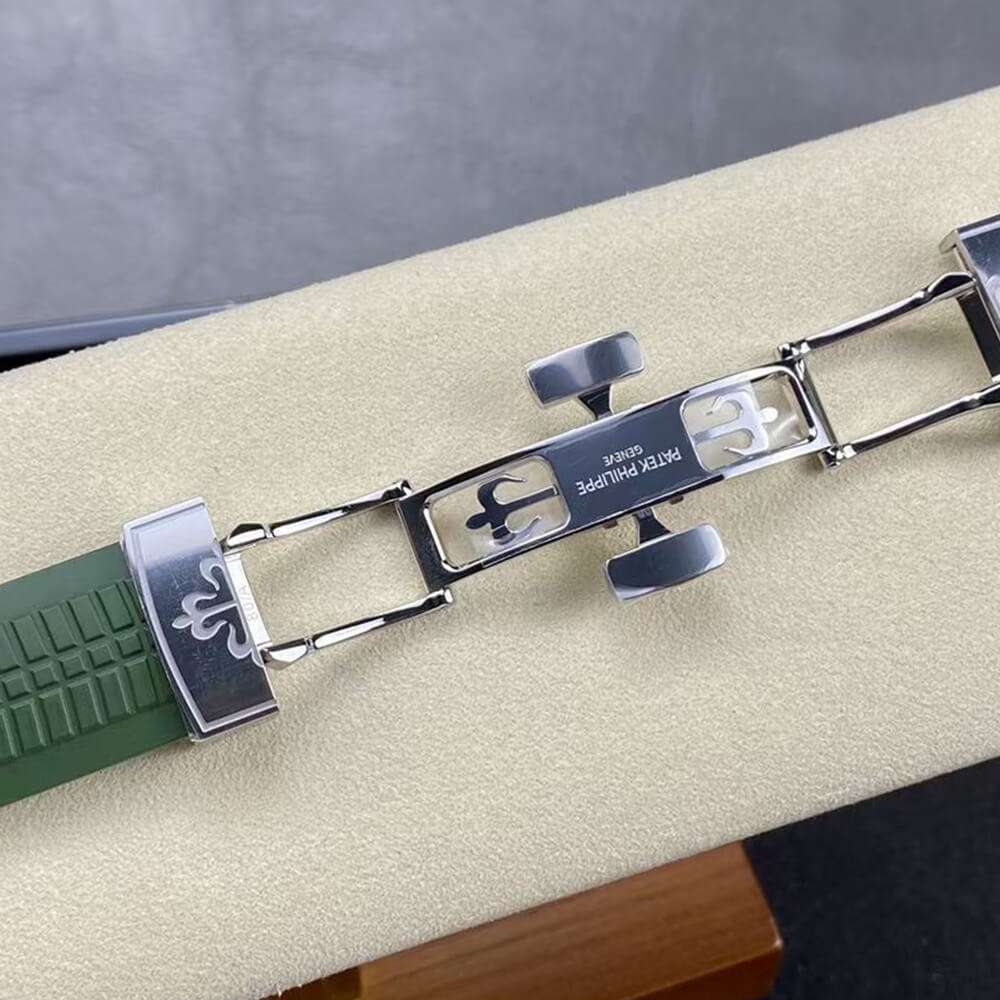 Pat*k Phi1i*pe 5168